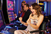 clearwater river casino events