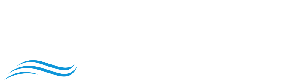 clearwater river casino lewiston id