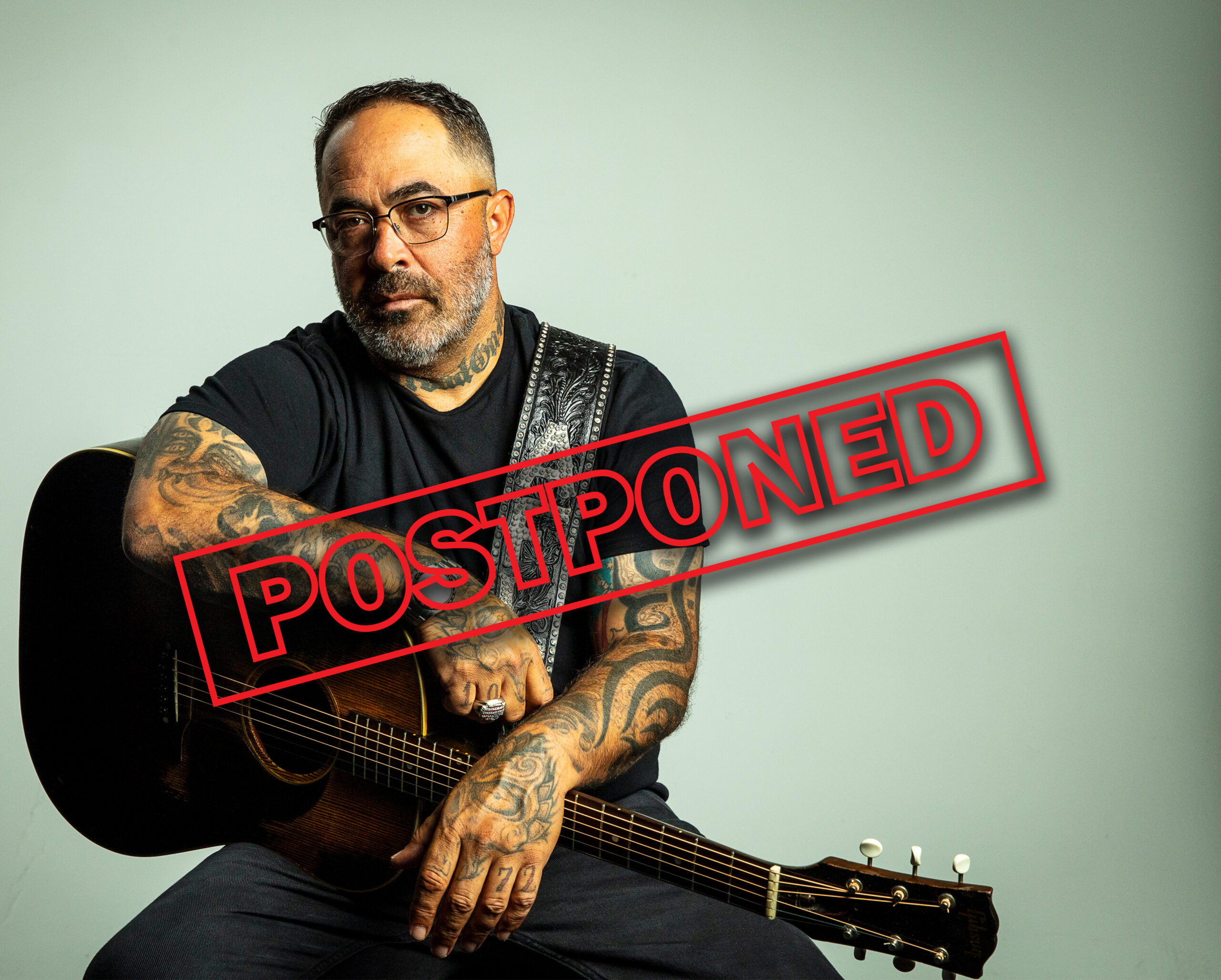 Is Aaron Lewis Still Married Recent Update